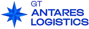 GT-ANTARES-LOGISTICS_LOGOTIPO
