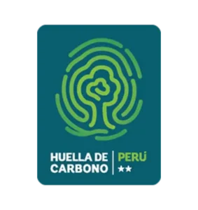 Huella-de-carbono-2-283x300