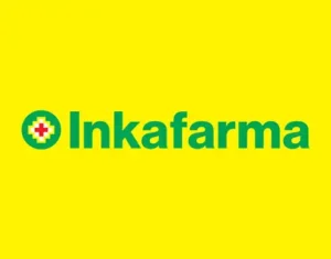 Inkafarma