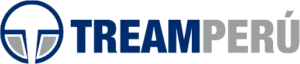treamperú