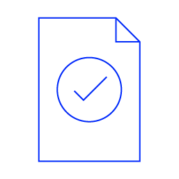 Servicios complementarios de aduanas