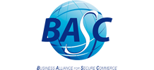 certificacion-basc.png