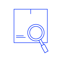 seguimiento de despacho