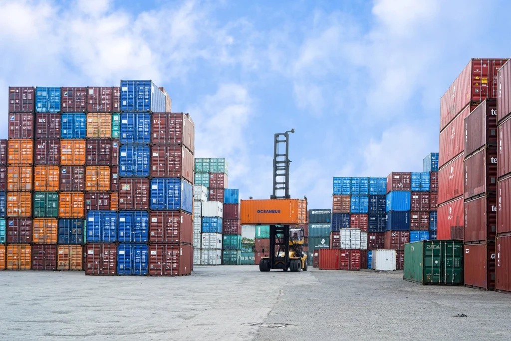Todo lo que debes saber sobre comercio exterior y gestión aduanera